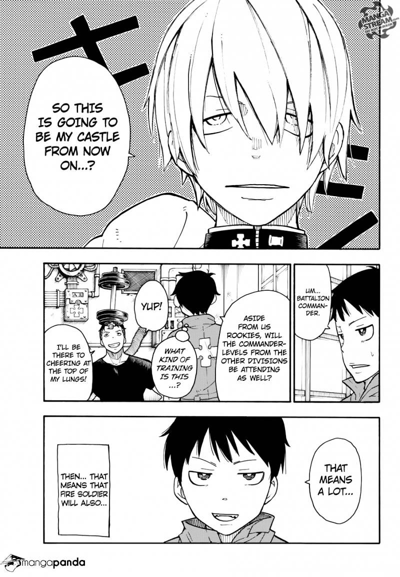 Page 3 of Chapter 2