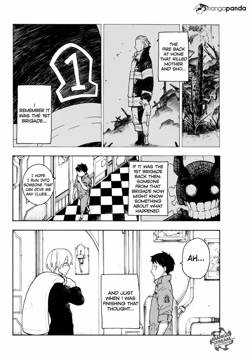 Page 4 of Chapter 2