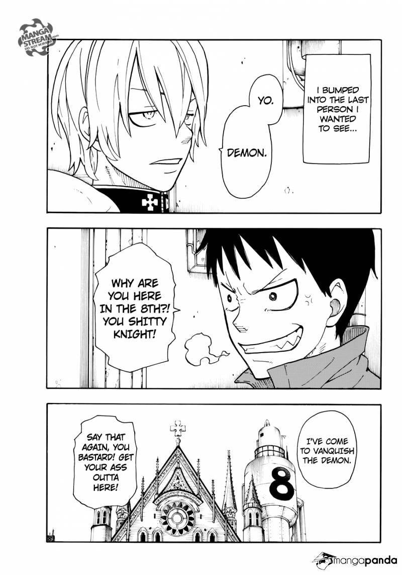 Page 5 of Chapter 2