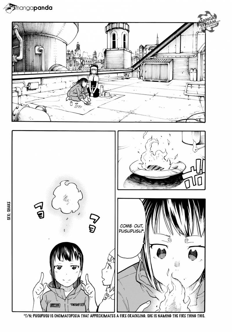 Page 6 of Chapter 2