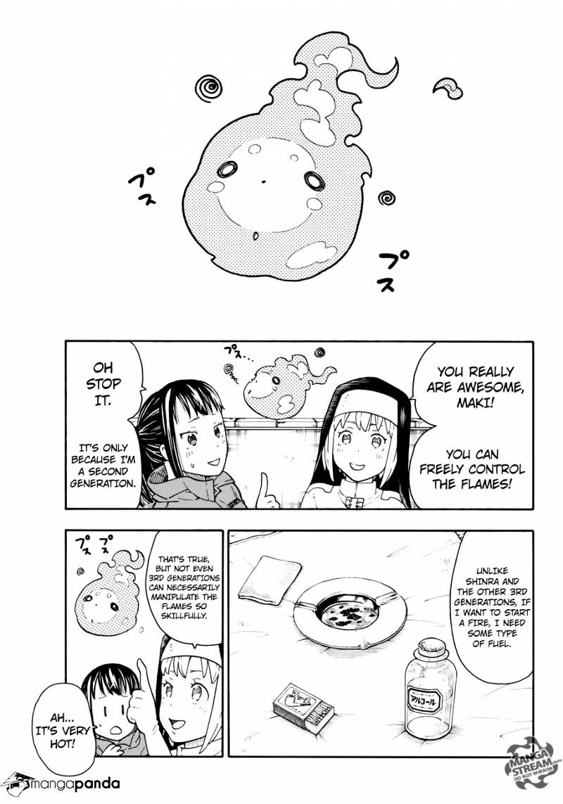 Page 7 of Chapter 2
