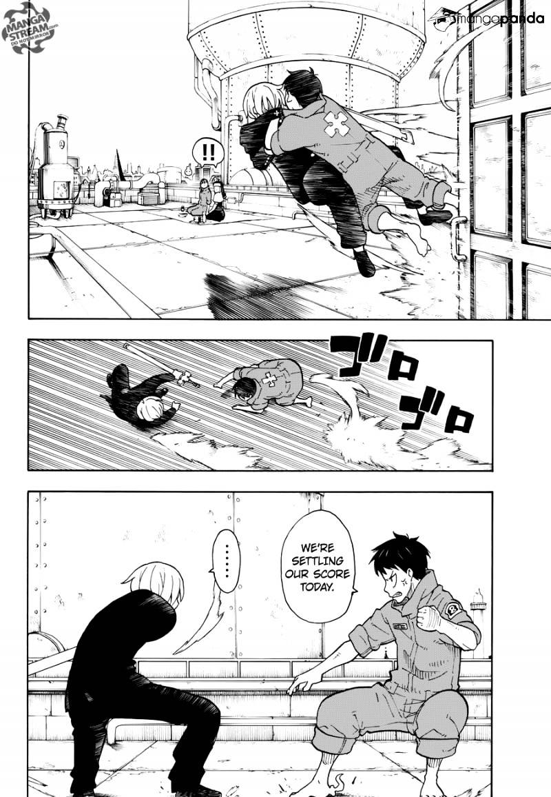 Page 8 of Chapter 2