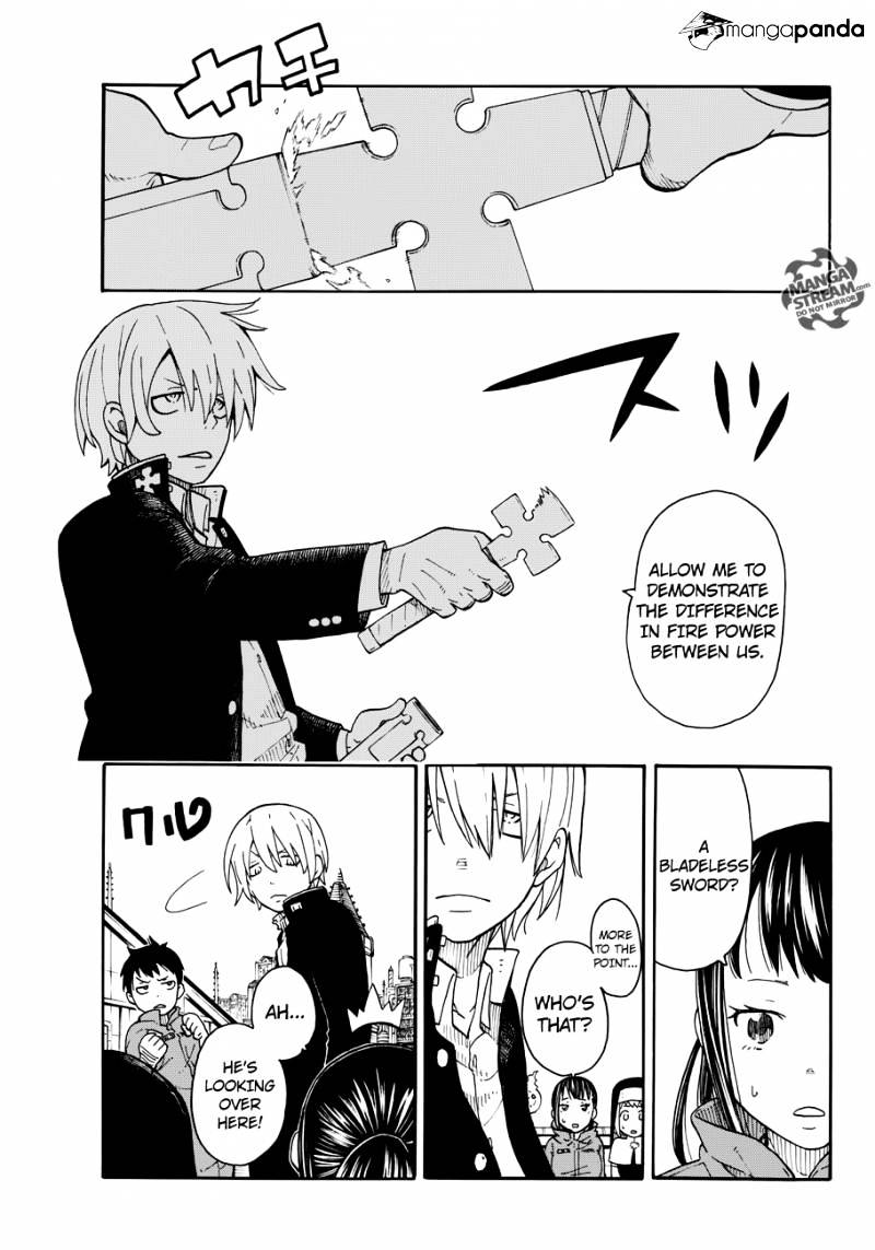 Page 9 of Chapter 2