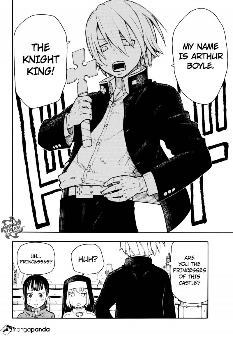 Page 10 of Chapter 2