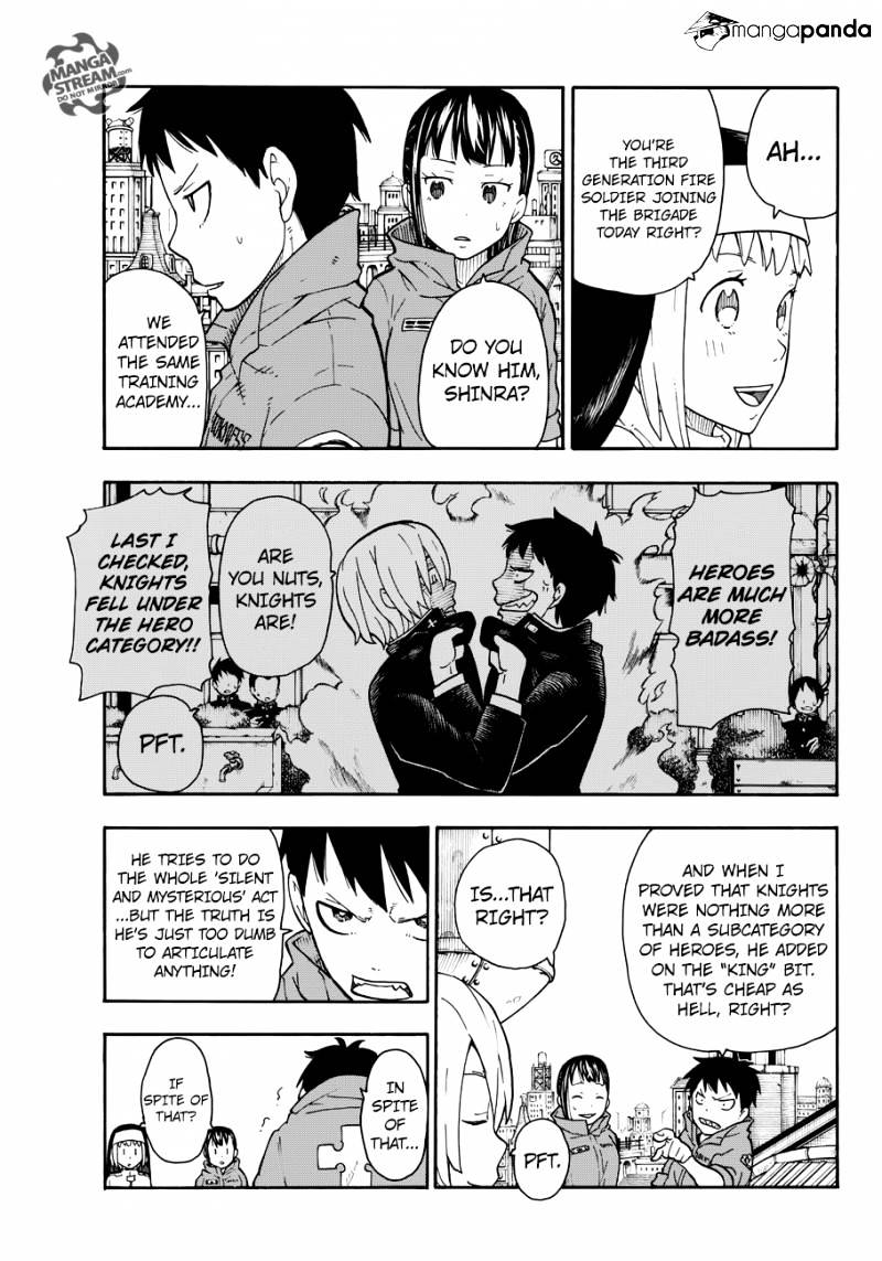 Page 11 of Chapter 2