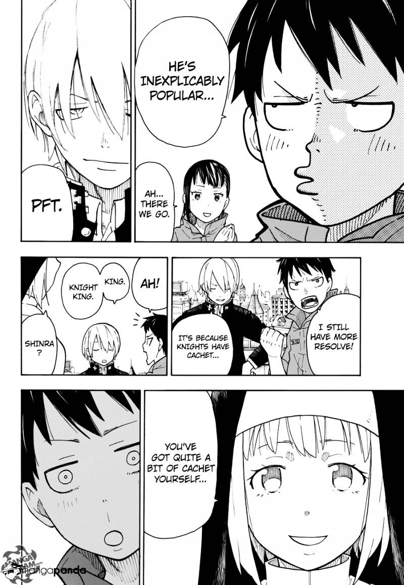 Page 12 of Chapter 2