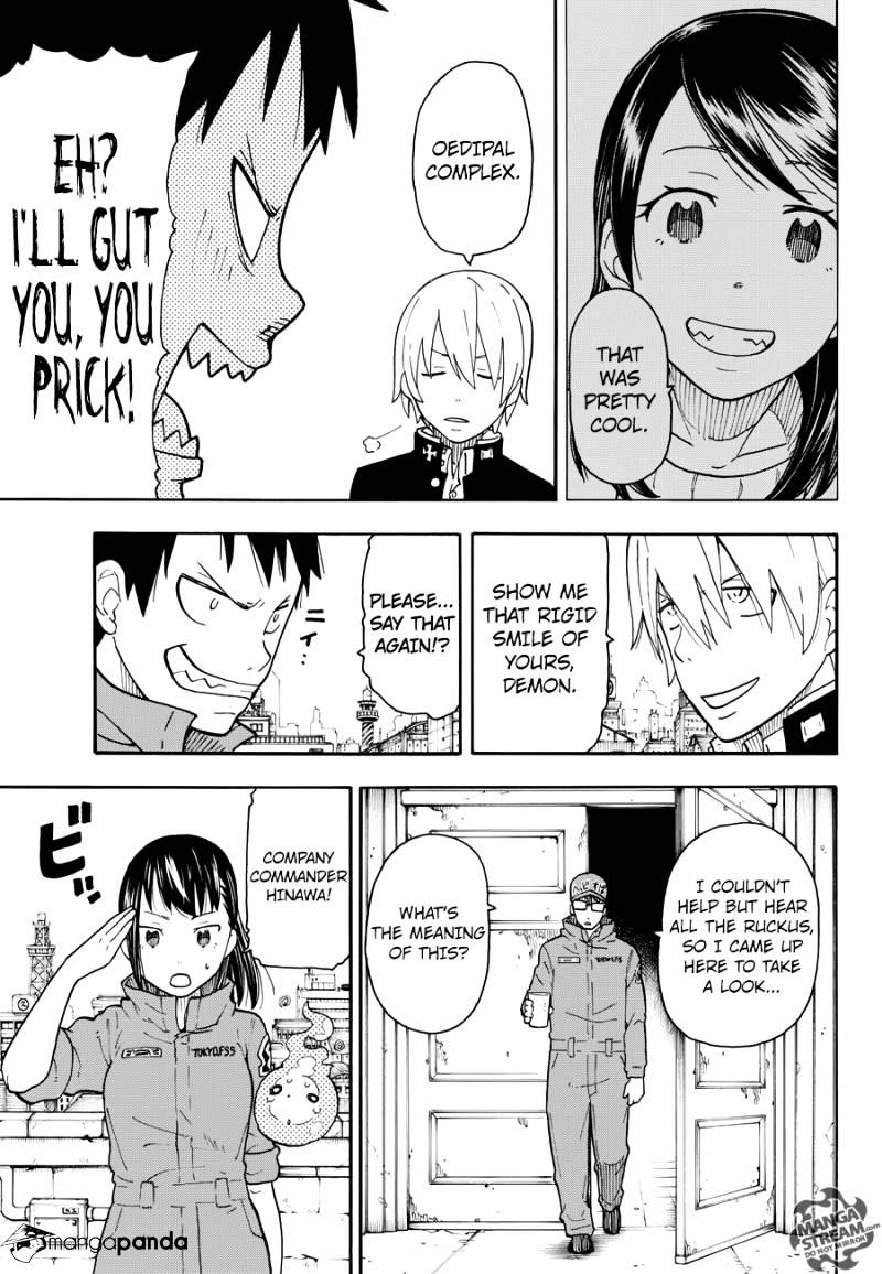Page 13 of Chapter 2
