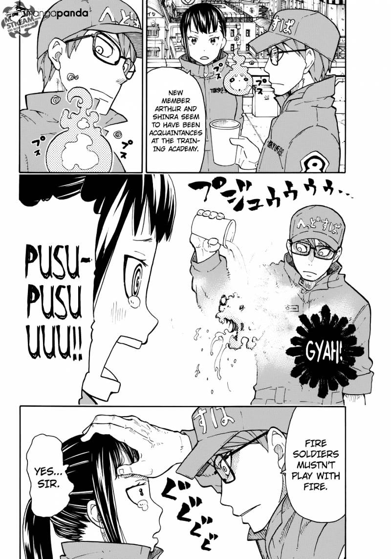 Page 14 of Chapter 2