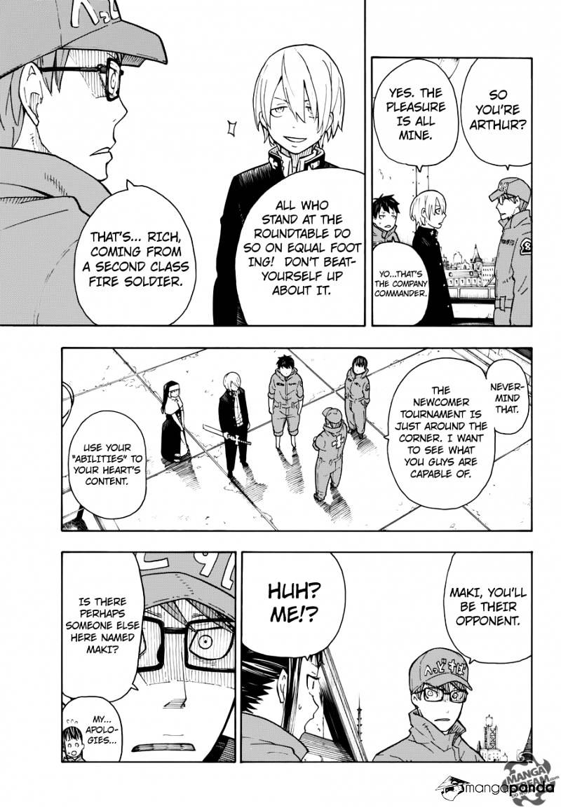 Page 15 of Chapter 2