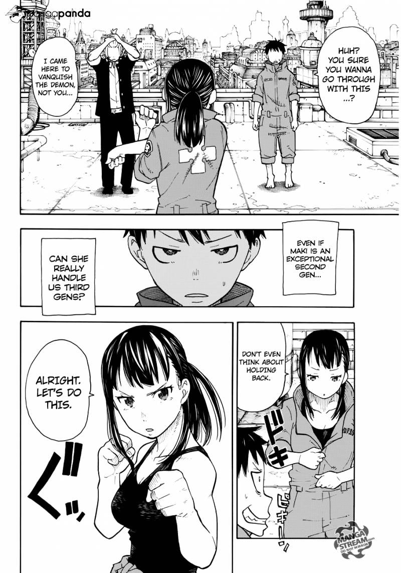 Page 16 of Chapter 2