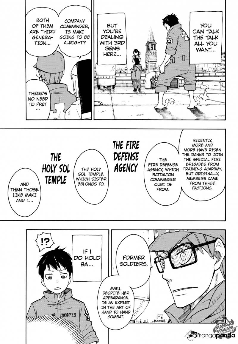 Page 17 of Chapter 2