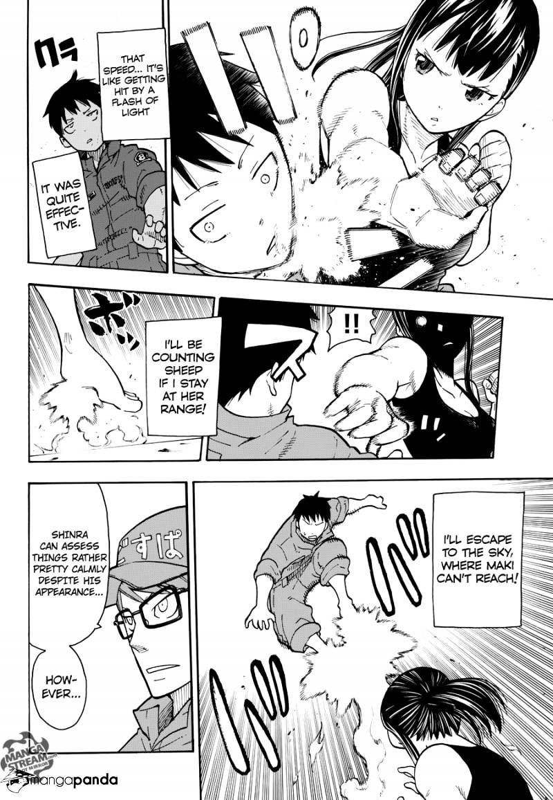 Page 18 of Chapter 2