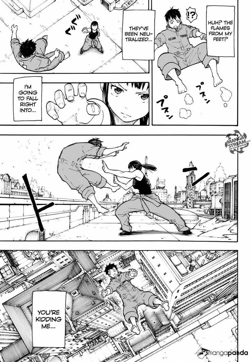 Page 19 of Chapter 2