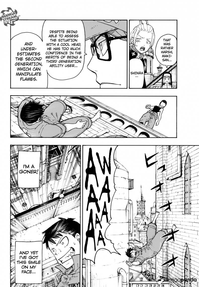 Page 20 of Chapter 2