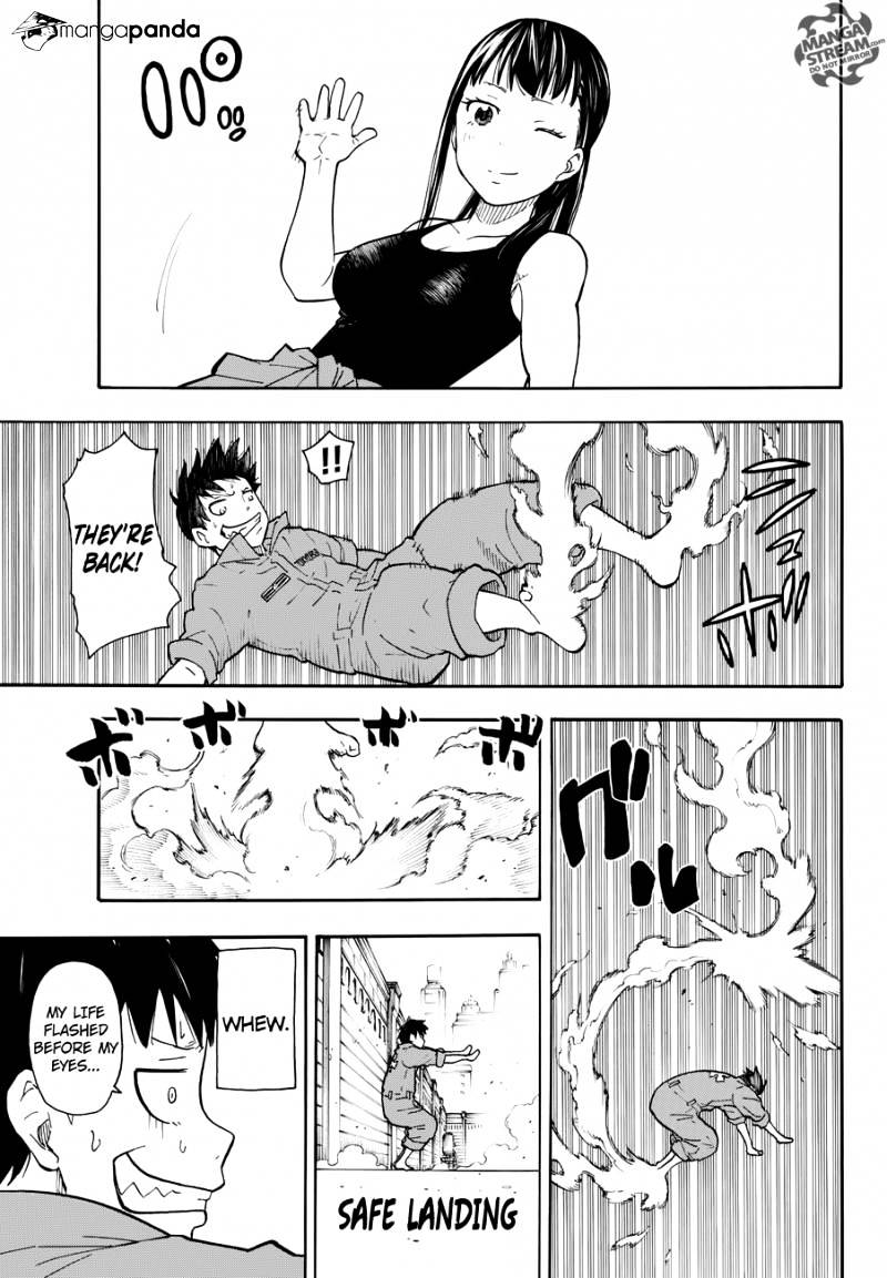 Page 21 of Chapter 2