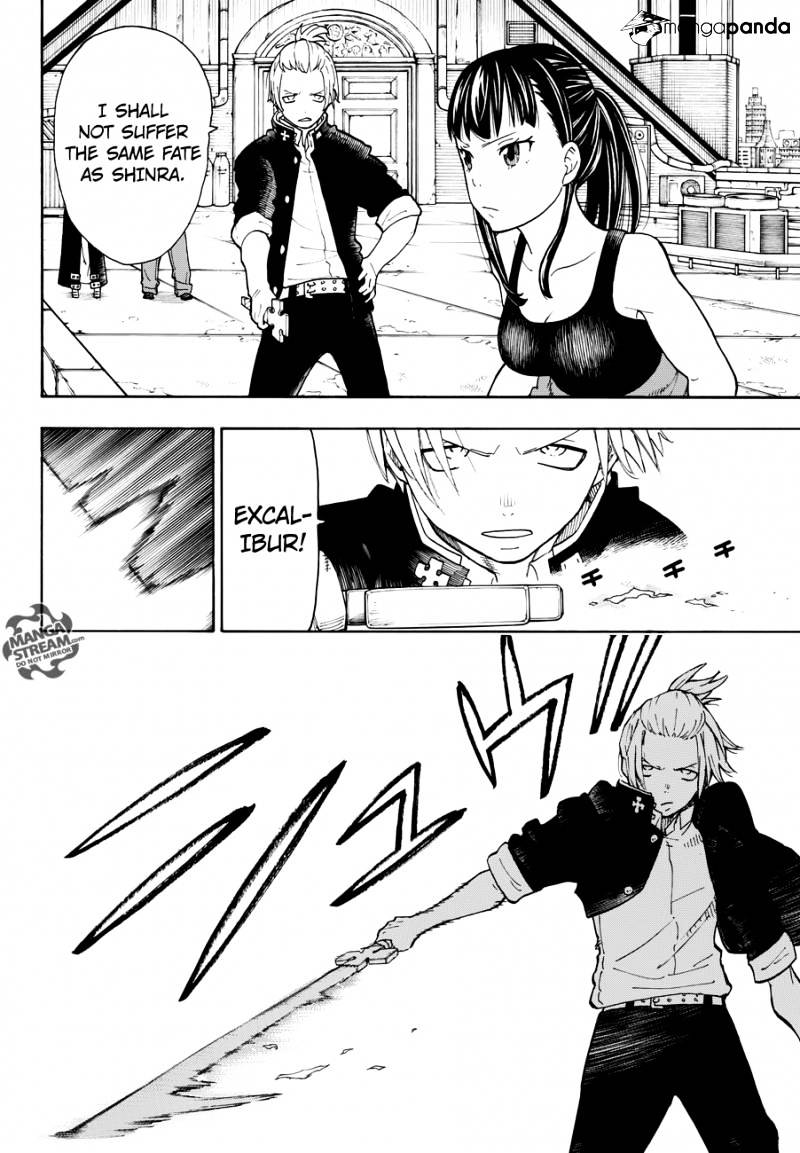 Page 22 of Chapter 2