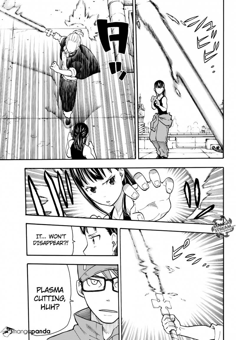 Page 23 of Chapter 2