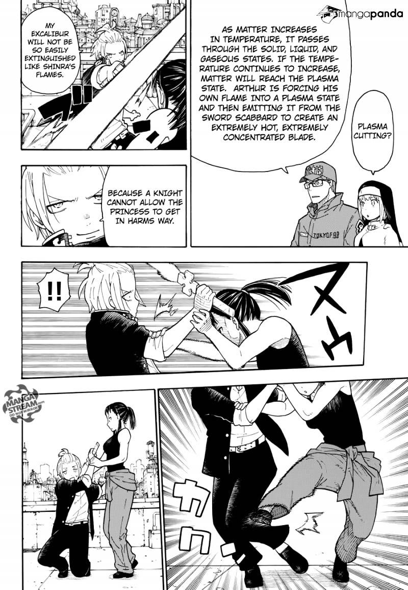 Page 24 of Chapter 2