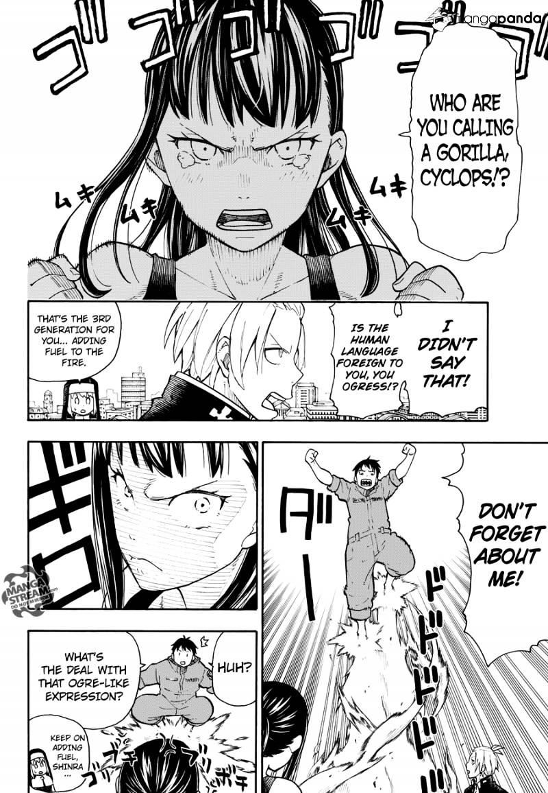 Page 26 of Chapter 2