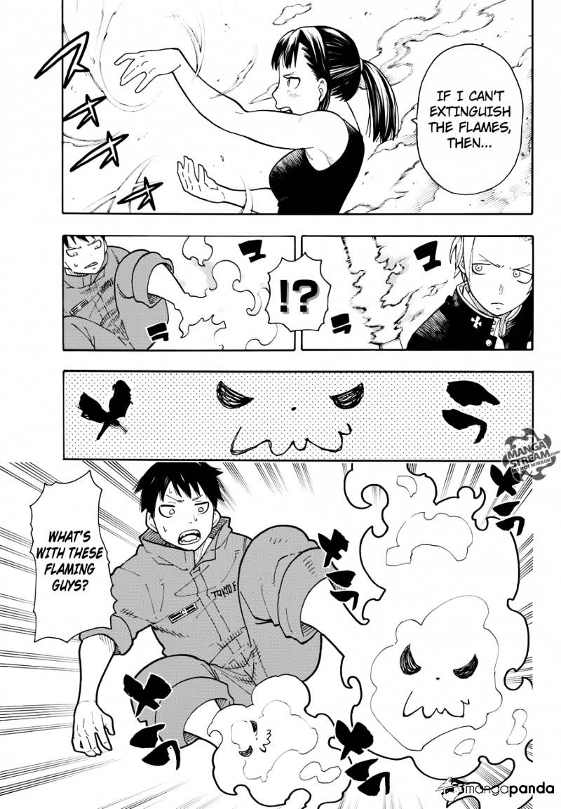 Page 27 of Chapter 2