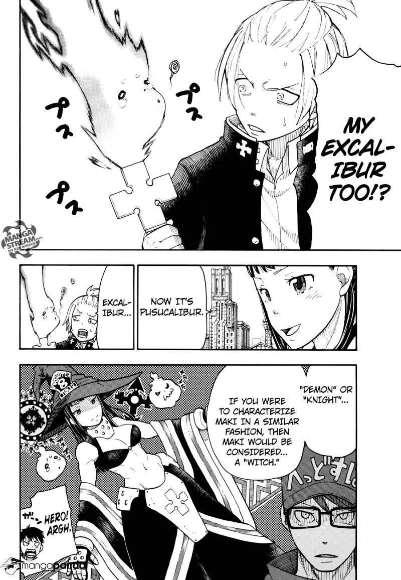 Page 28 of Chapter 2