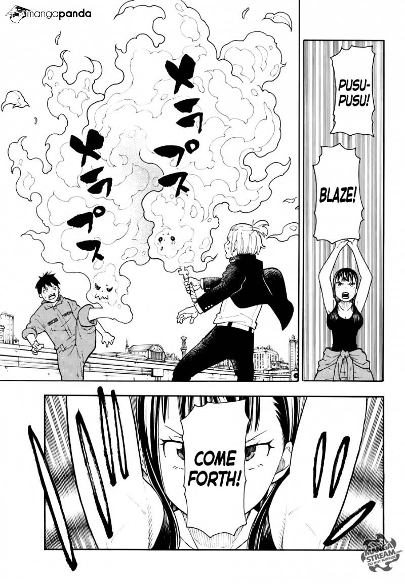 Page 29 of Chapter 2