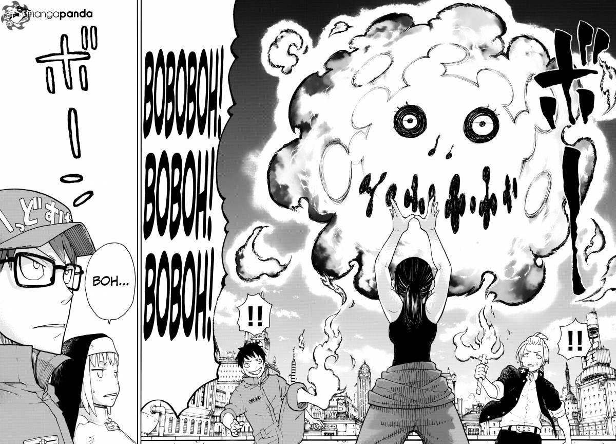 Page 30 of Chapter 2