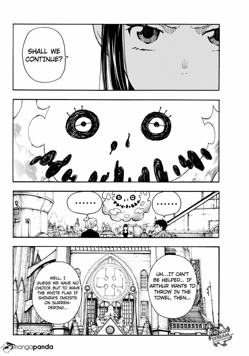 Page 31 of Chapter 2