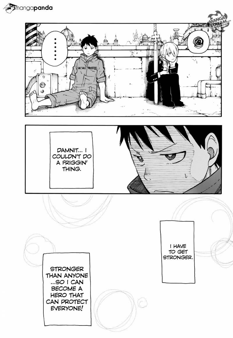Page 32 of Chapter 2