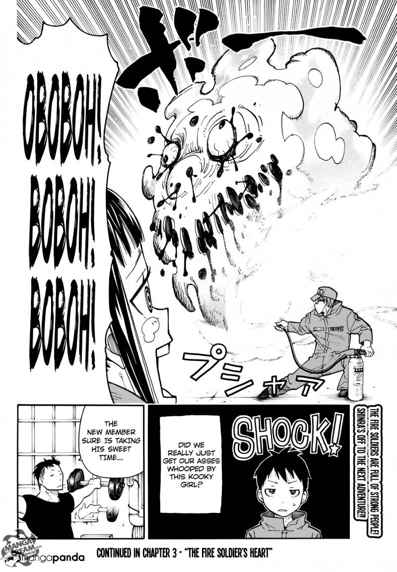 Page 33 of Chapter 2