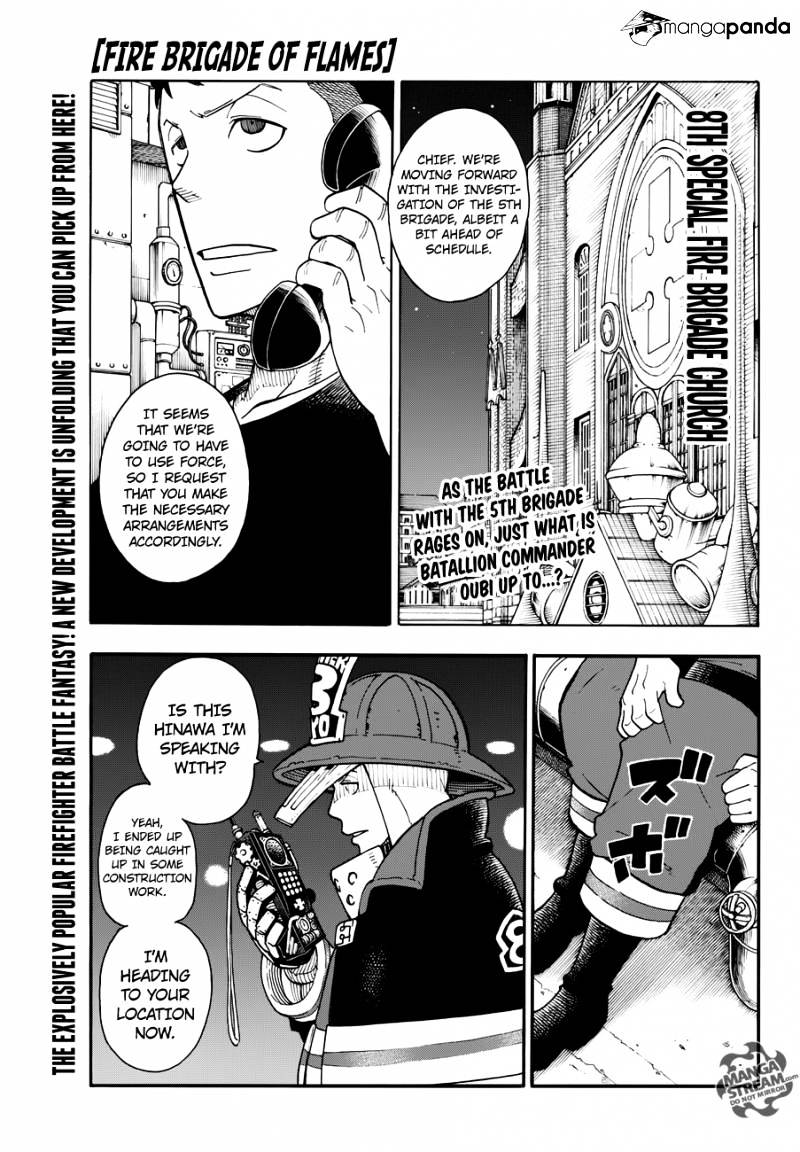 Page 1 of Chapter 20