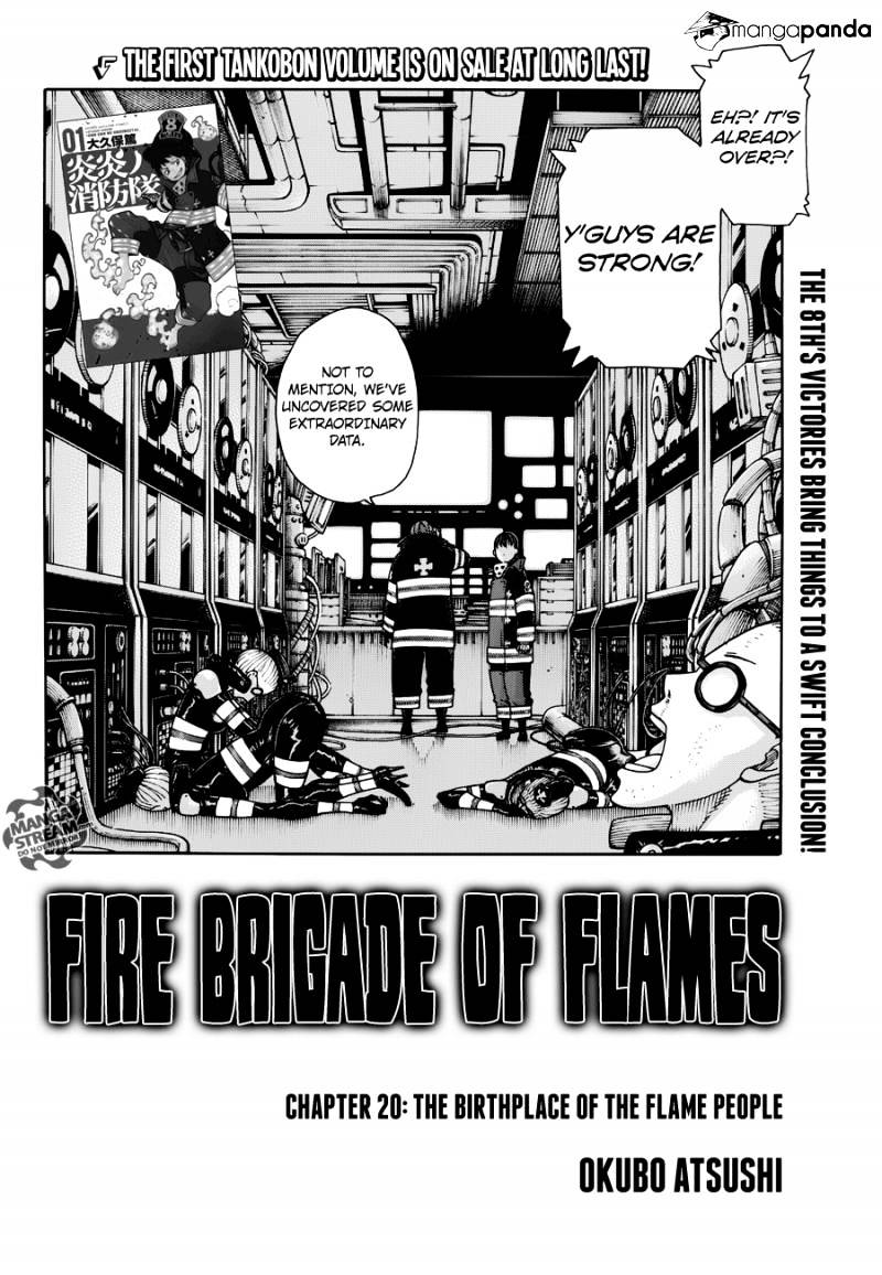 Page 2 of Chapter 20