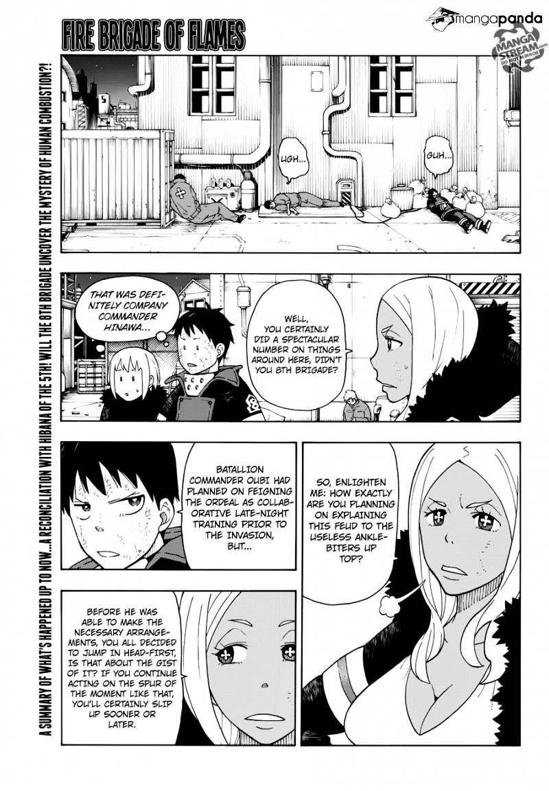 Page 3 of Chapter 20