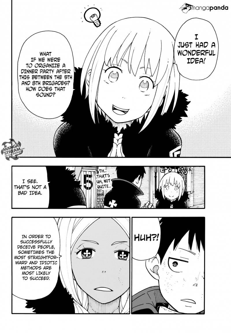 Page 4 of Chapter 20