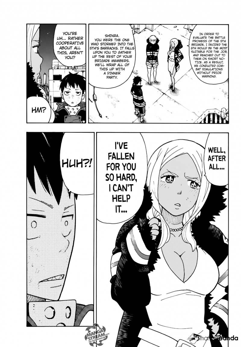 Page 5 of Chapter 20