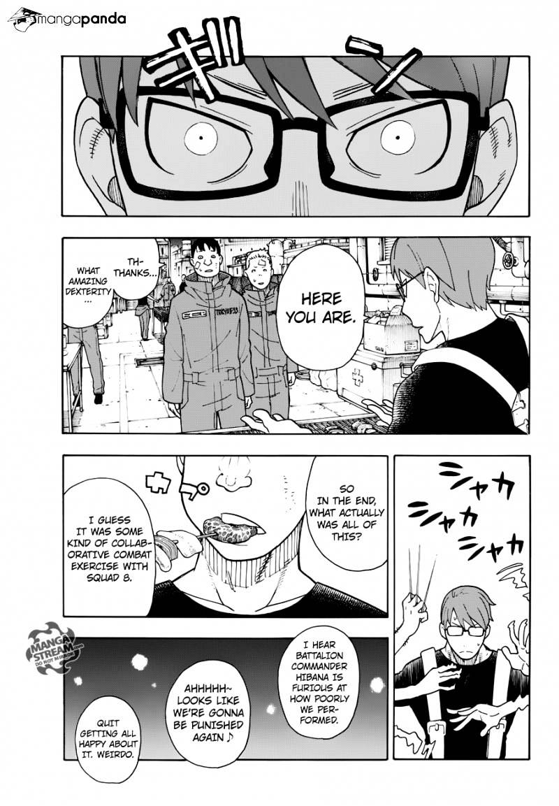 Page 7 of Chapter 20