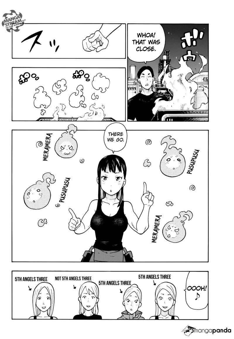 Page 8 of Chapter 20