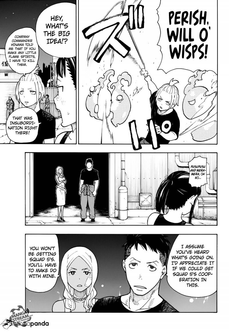 Page 9 of Chapter 20