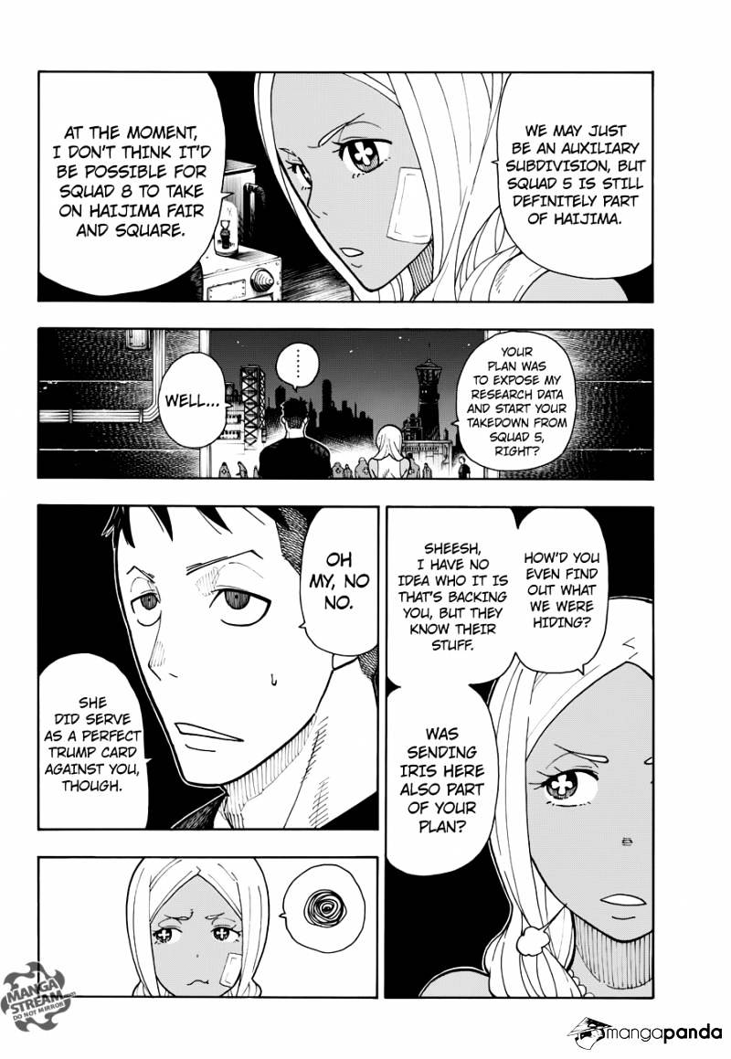 Page 10 of Chapter 20