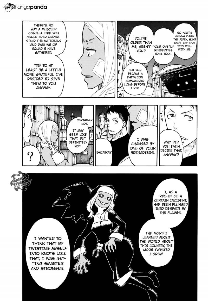 Page 11 of Chapter 20