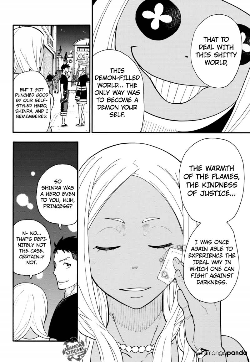 Page 12 of Chapter 20