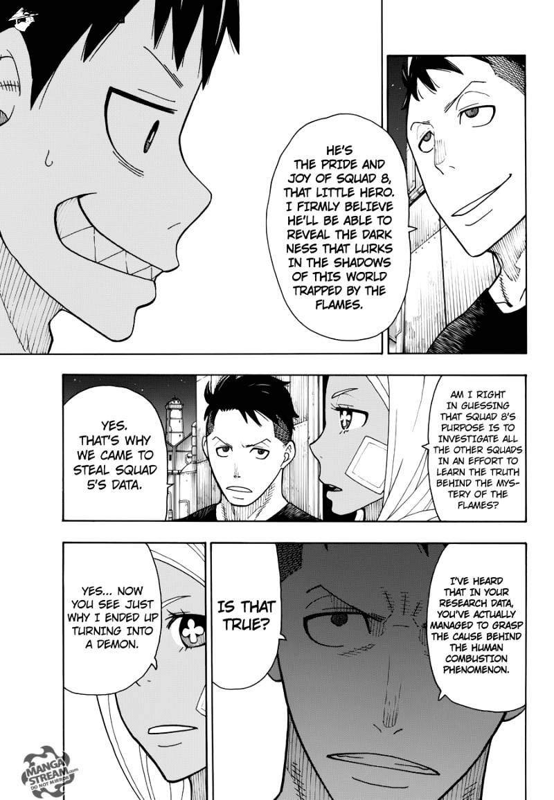 Page 13 of Chapter 20