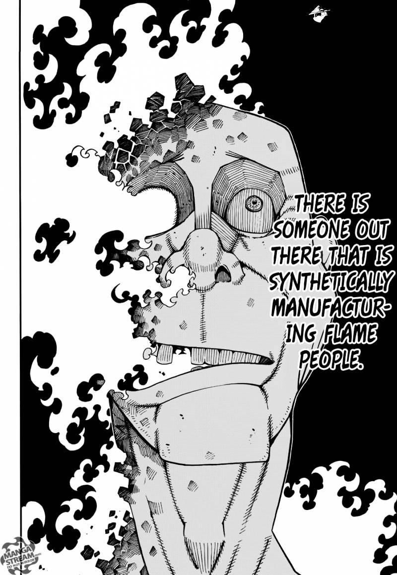 Page 14 of Chapter 20
