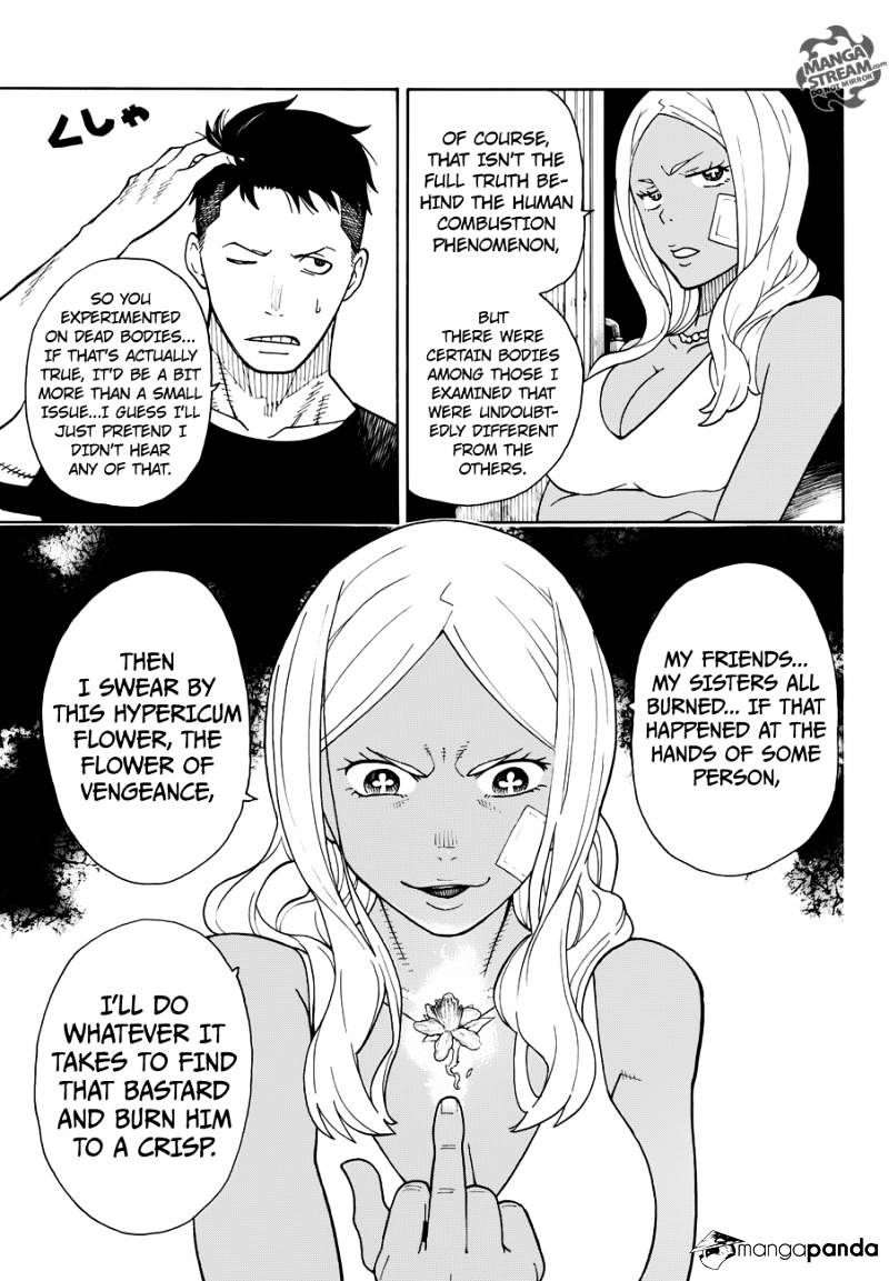 Page 15 of Chapter 20
