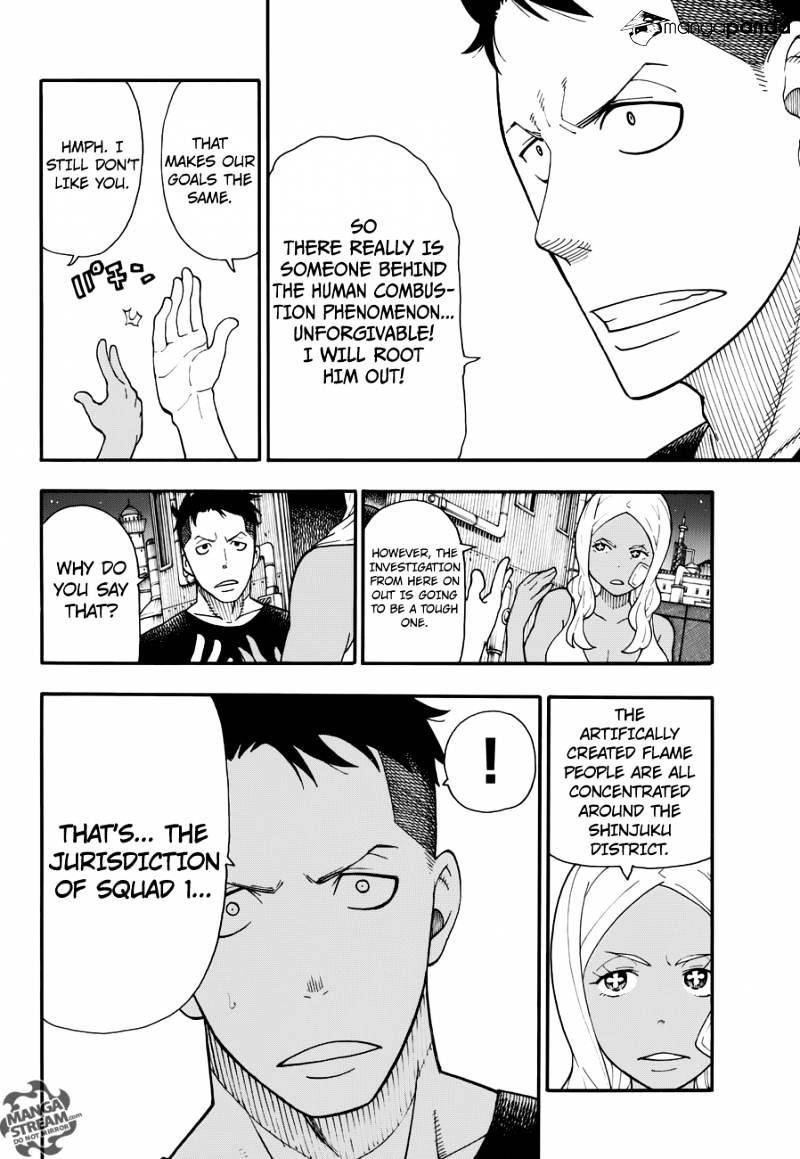 Page 16 of Chapter 20
