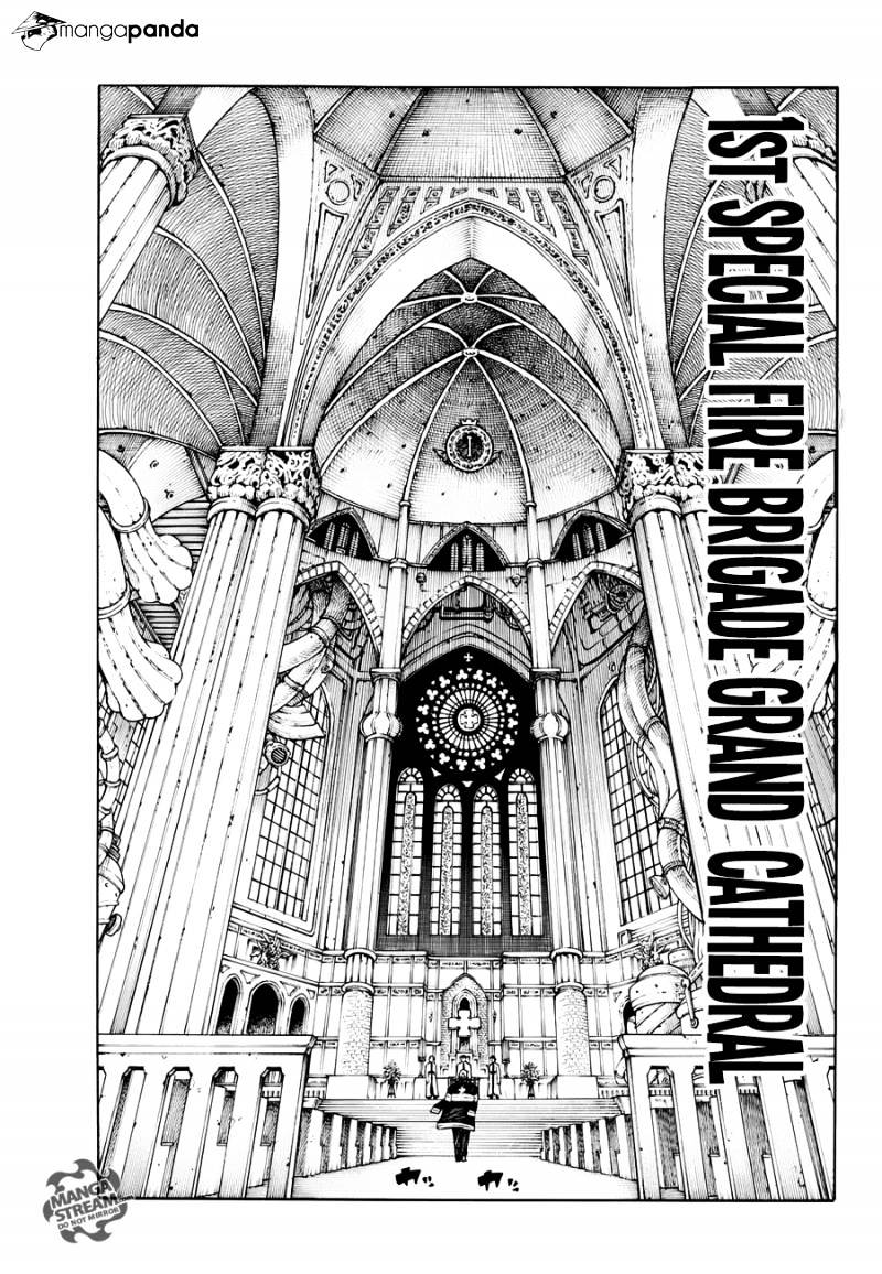 Page 17 of Chapter 20