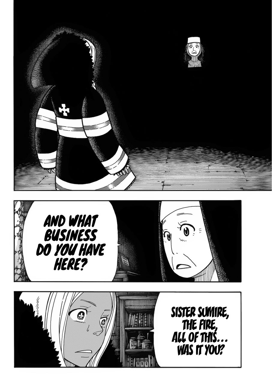 Page 3 of Chapter 200