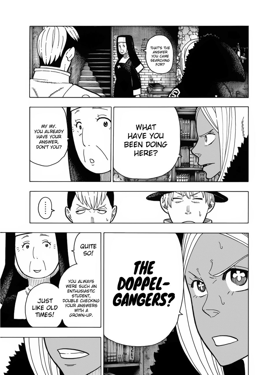 Page 4 of Chapter 200