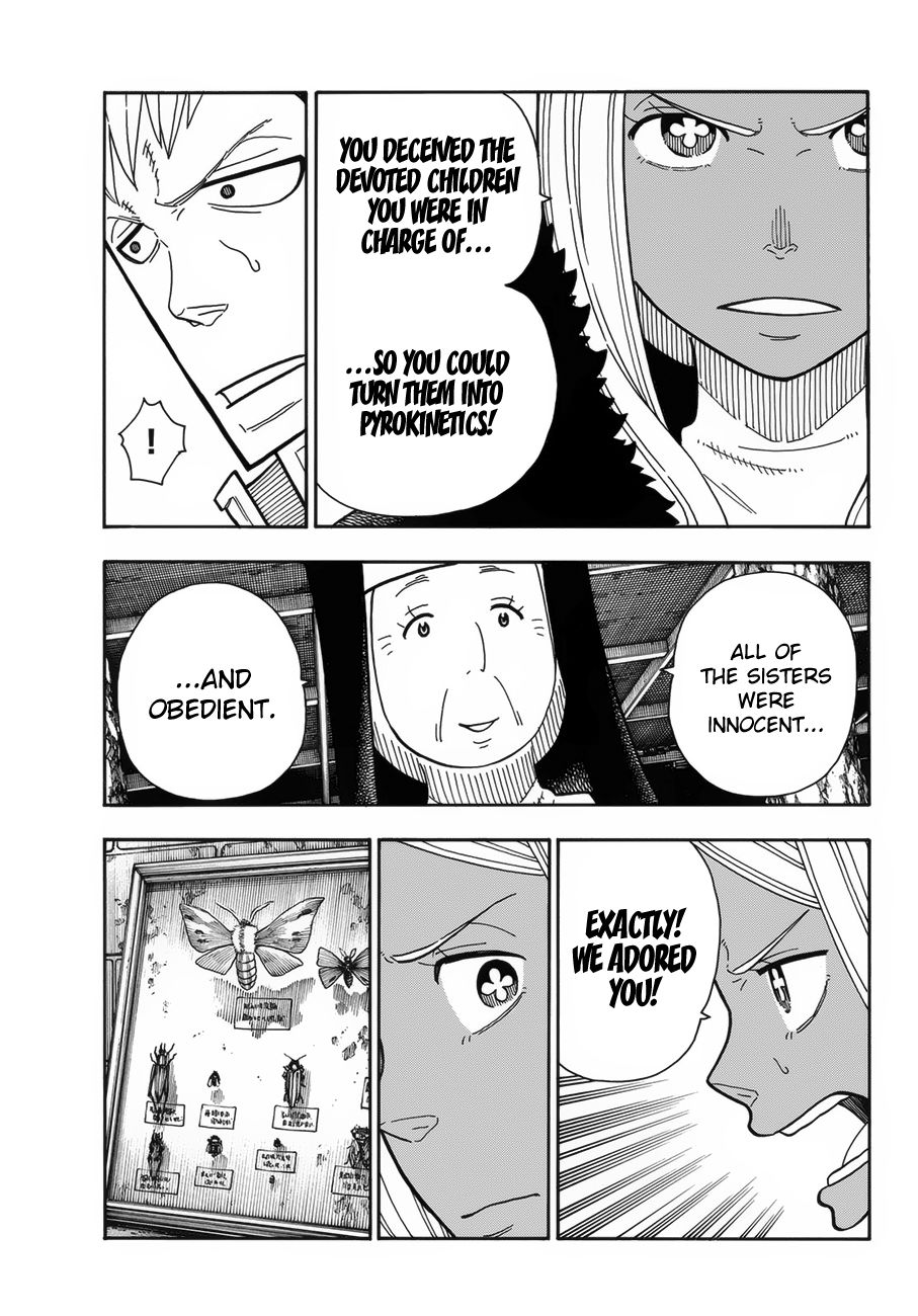 Page 6 of Chapter 200