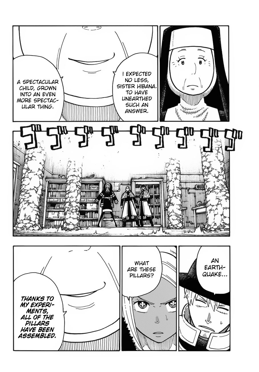 Page 9 of Chapter 200